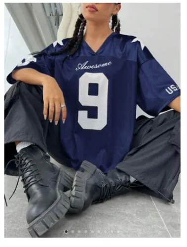 Ropa de Mujer y Hombre, Comprar Moda Online | SHEIN