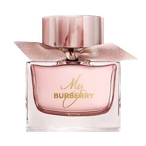 Burberry My Burberry Edt Spray, 30 ml