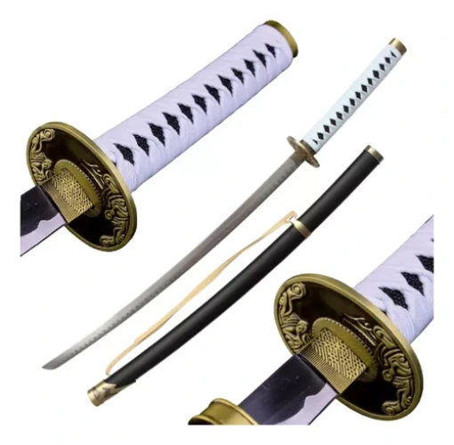 Katana | Yamato (Vergil) - Devil May Cry