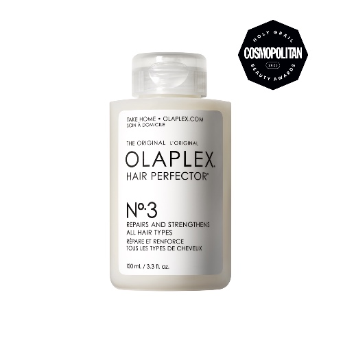 Nº.3 HAIR PERFECTOR™ | 100ml