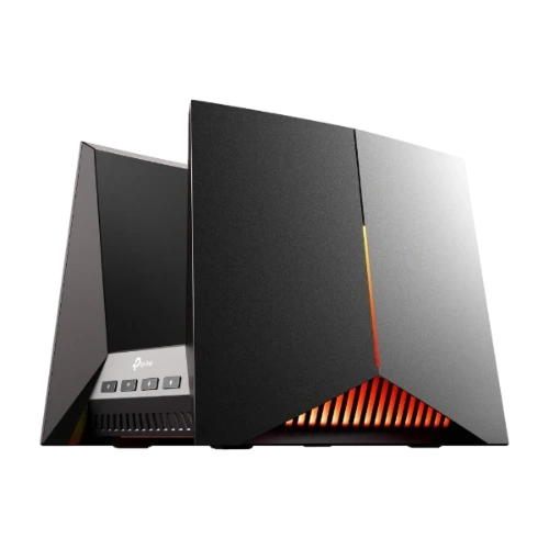 TP-Link Archer GE800 BE1900 Wi-Fi 7 gaming-ruter