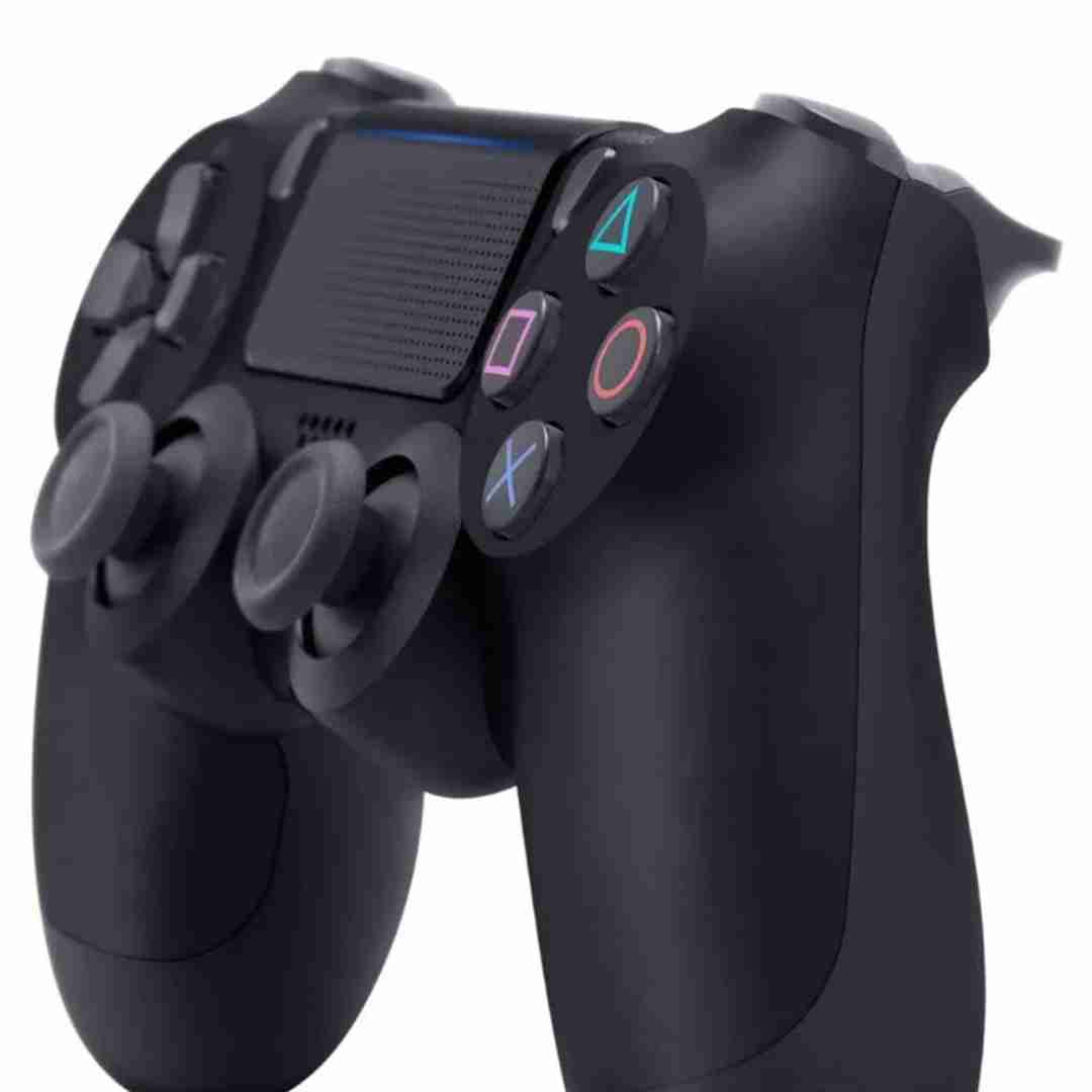 Ps4 controller 