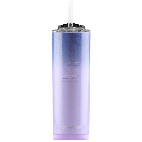 20oz Lilac Dreaming Skinny Tumbler