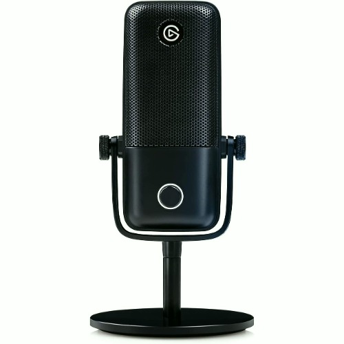 Elgato Wave:1 Microphone