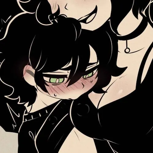 For your sis [35] 🩷