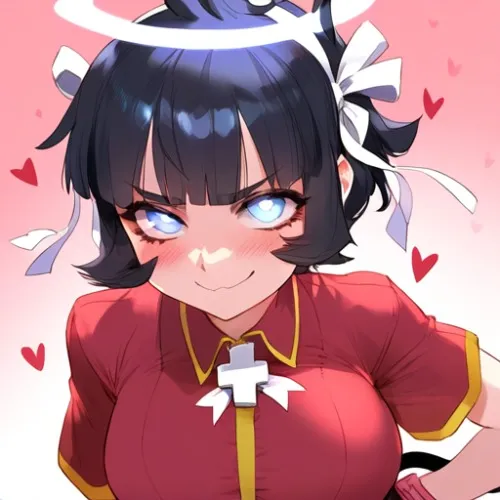 ♥️$20 Gift♥️