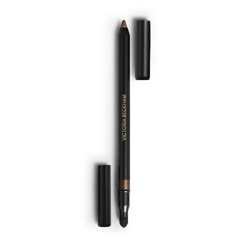 Satin Kajal Liner | Bronze / No Sharpener