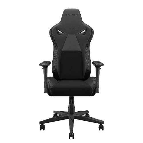 BLACK KNIGHT EDITION - Black