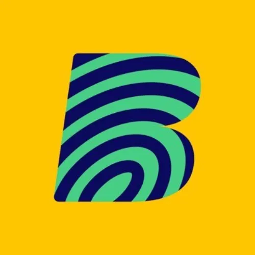 One Month BranditScan