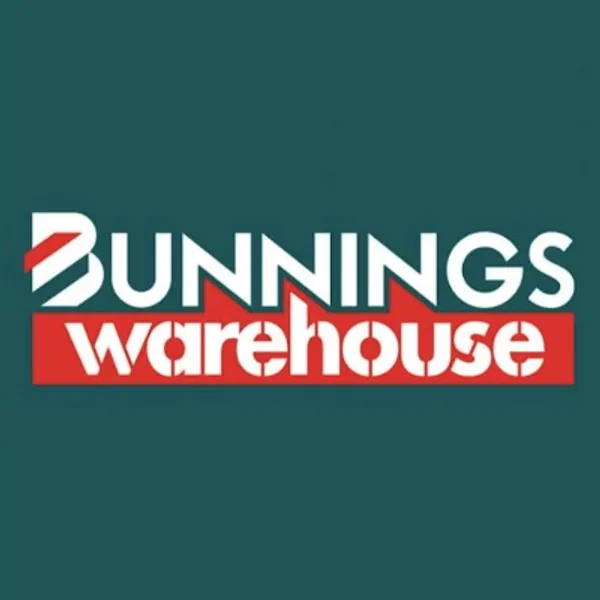Bunnings Gift Card