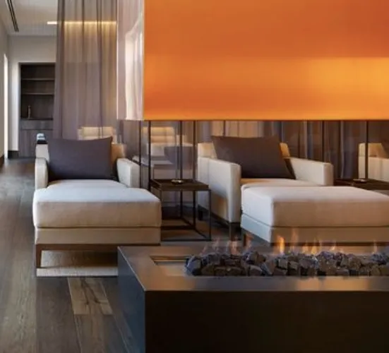 Hale Spa Three Rituals Gift Voucher