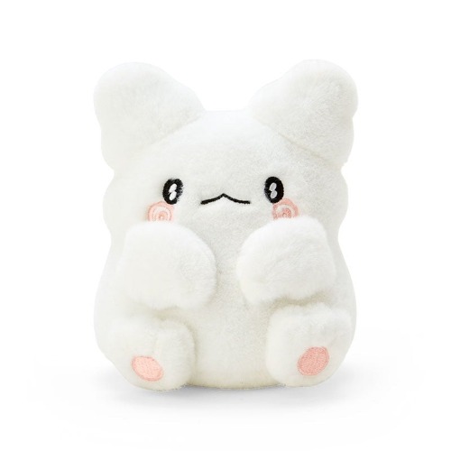 Hanamaruobake 6" Classic Plush | Default Title