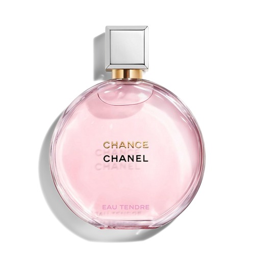 CHANCE EAU TENDRE Eau de Parfum Spray