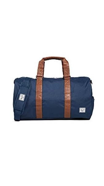 Herschel Novel Duffel Bag