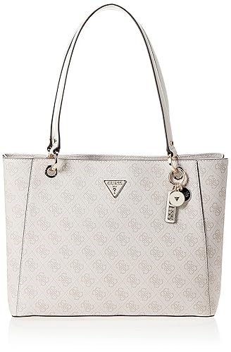 GUESS Damen Handtasche