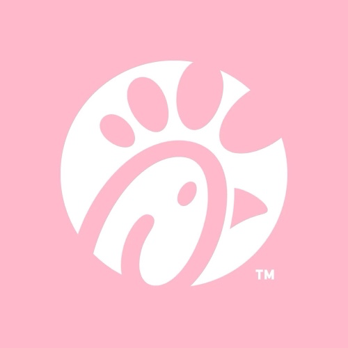 Chick fil A- $10 gift card