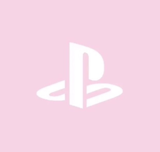 PlayStation- $10 gift card