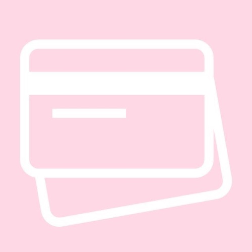 $15 gift card