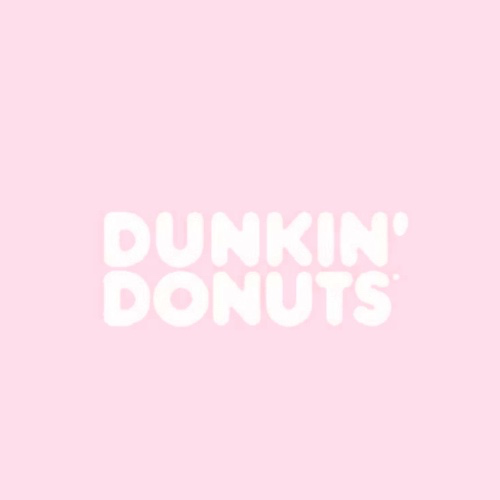 Dunkin- $10 gift card