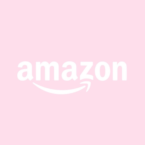 Amazon- $15 gift card 