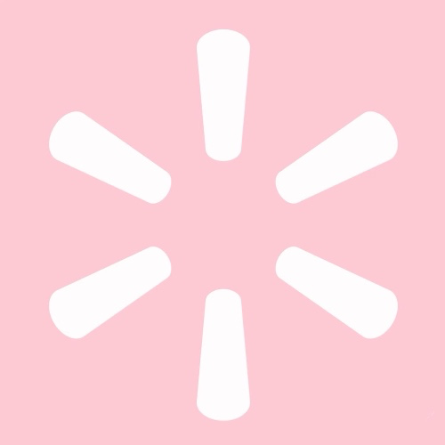 Walmart- $15 gift card