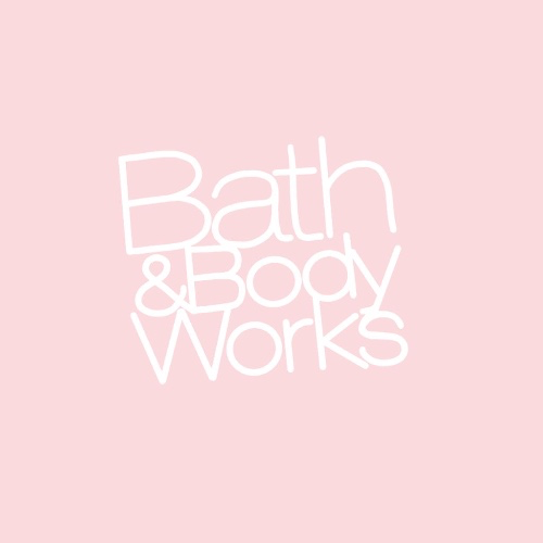 Bath & Body Works- $10 Gift Card