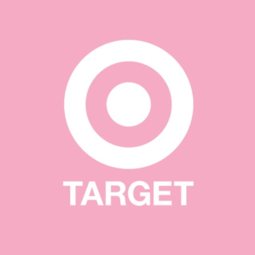 Target- $10 gift card