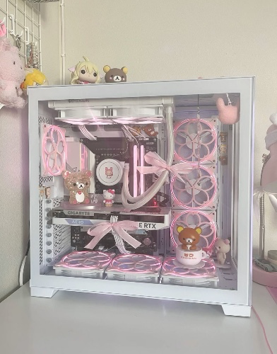 PC
