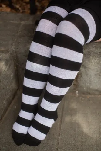 The Programmer Socks Fund