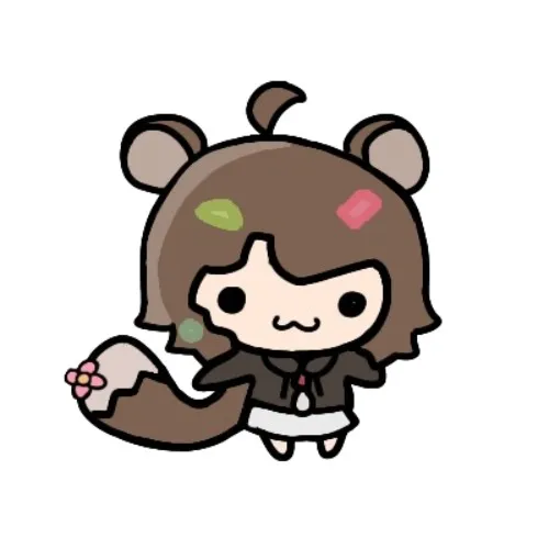 Hte SFW Veni Art Fund!