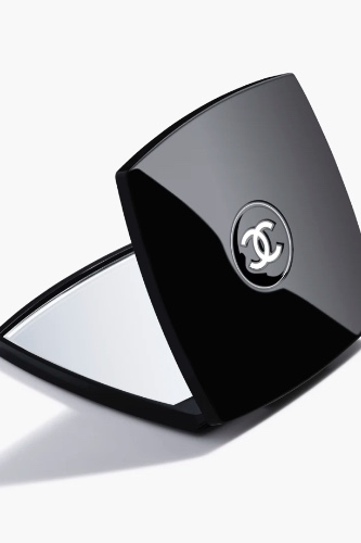 MIROIR DOUBLE FACETTES