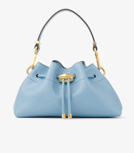 Jimmy Choo mini bag 