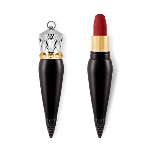 Louboutin Lipstick