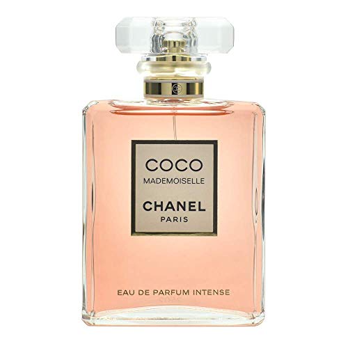 Chanel Coco Mademoiselle