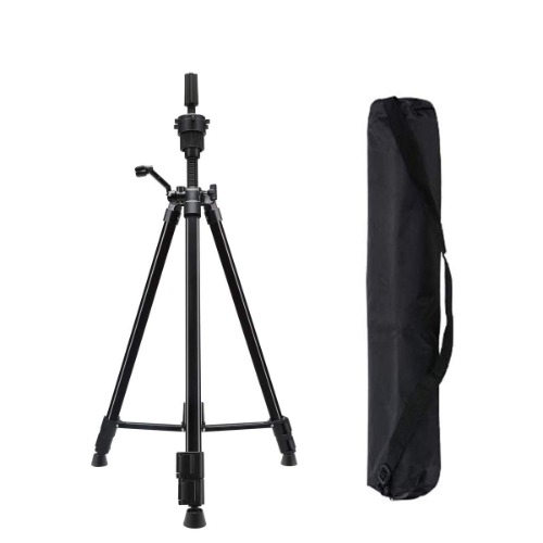 Wig Tripod