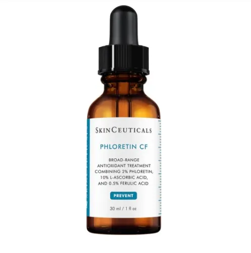 Skinceuticals Serum