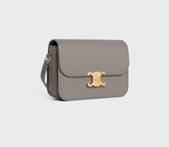 Celine Classique purse