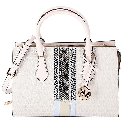 Michael Kors handbag for women Sheila satchel medium