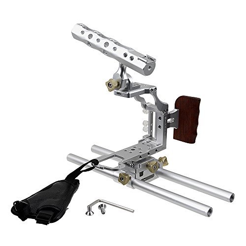 Sharkcage 4 my Porns