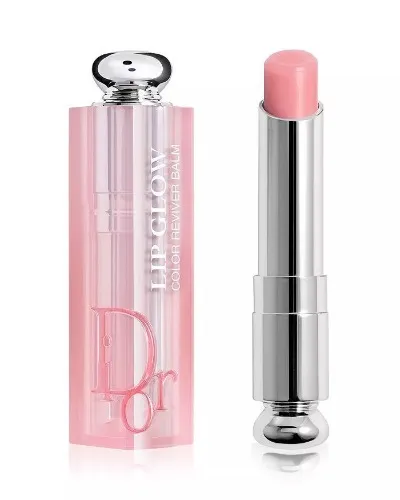 Dior Lipstick