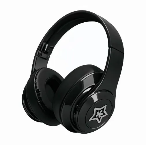 Headphones 