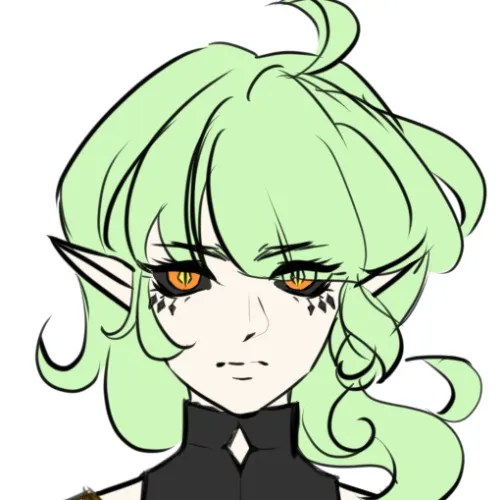 LIVE2D or VROID MODEL