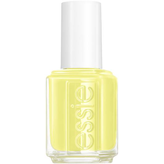 Essie You're Scent-sational 0.5 oz - #1777 | Default Title
