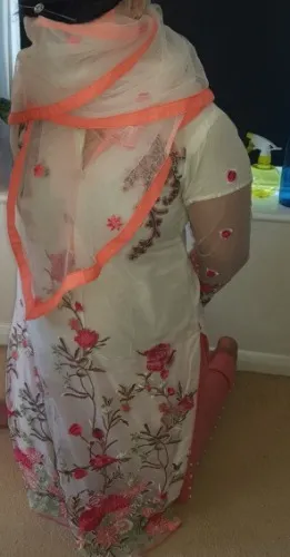 My Loyals only ❤️ 