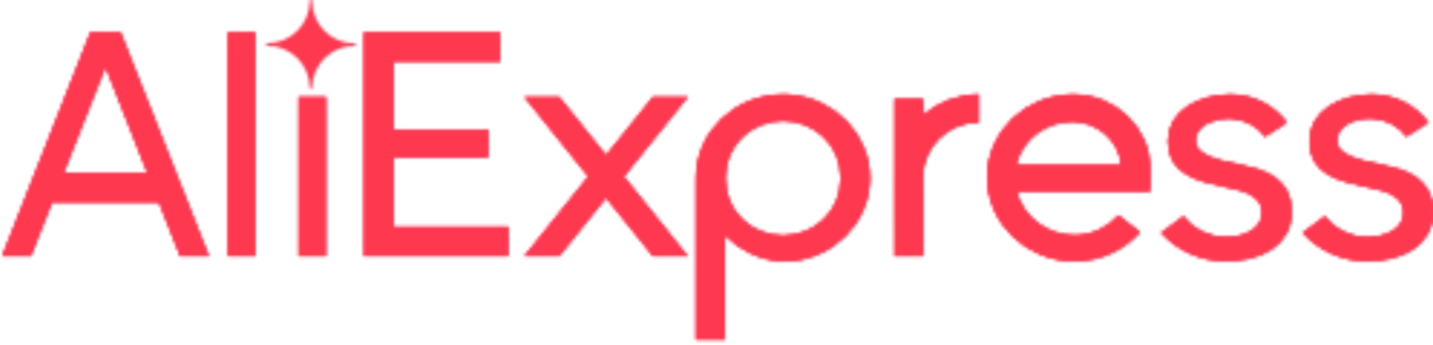 Lynette Cosplay + Wig