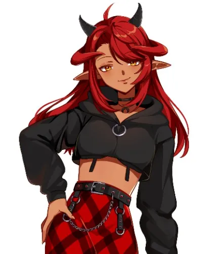 Big budget for Art commission