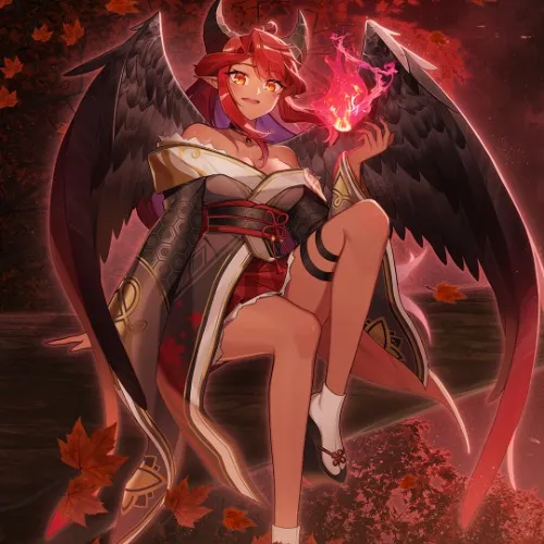 even BIGGER art budget