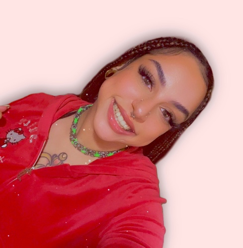 ♡Trip To The Spa♡ 