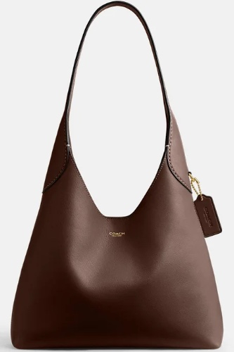 Coach Brooklyn 28” Bag