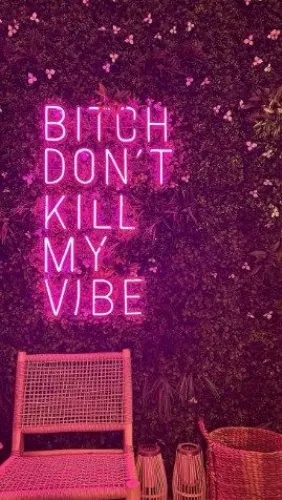 Surprise Pic 😈🫦💦